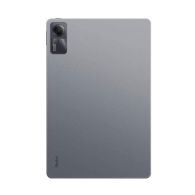 Redmi Pad SE 8.7 Inch - Xiaomi Japan
