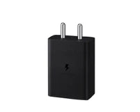 SAMSUNG 45W PD ADAPTER