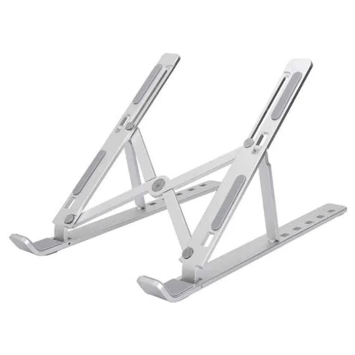 Aluminium Alloy LaptopStand, Metal laptop stand