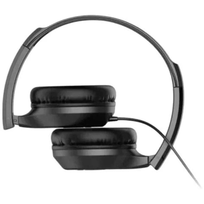 Infinity Wynd 700 | Wired on-ear headphones