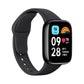 Redmi Watch 3 Active BT Calling 1.83" Screen