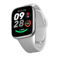 Redmi Watch 3 Active BT Calling 1.83" Screen