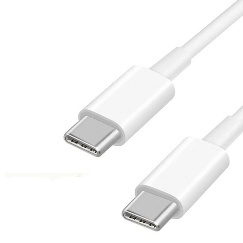 Wellmist Type-c To Type-c Data Cable