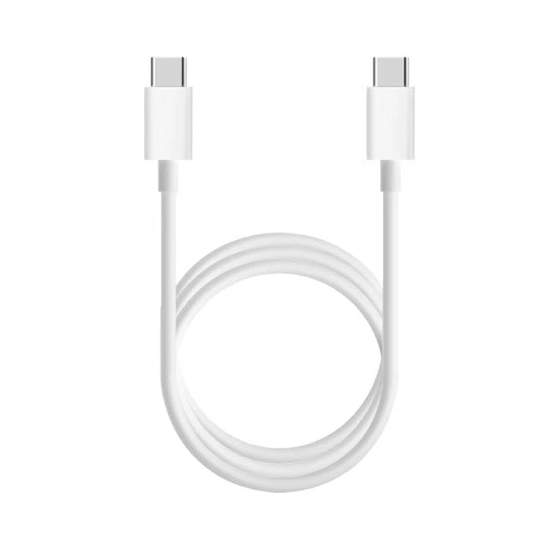 Wellmist Type-c To Type-c Data Cable