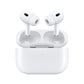 AIRPOD PRO 2ND GENERATION