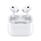 AIRPOD PRO 2ND GENERATION