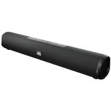 Zebronics Zeb-Dawn 50 Black