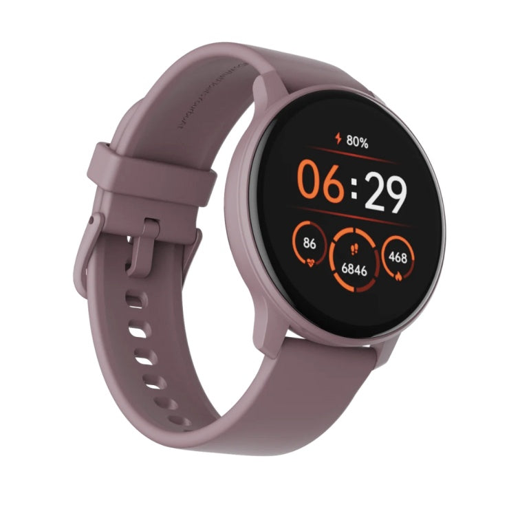 boAt Lunar Call - Premium Smartwatch