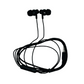 Wellmist Wired Earphone/Extra Bass Earphone