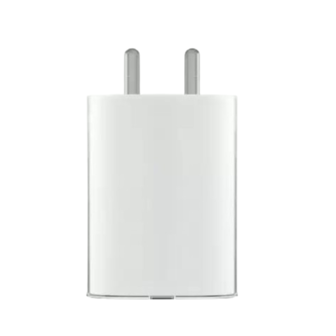 Wellmist 45 Fast Charger, Super Fast Charger, 45W PPC PD Supervooc.