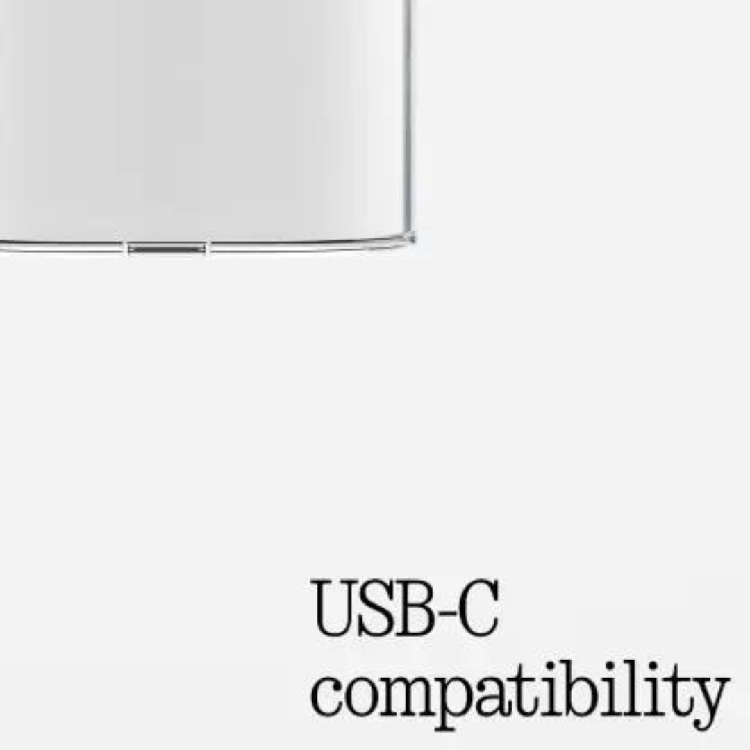Wellmist 45 Fast Charger, Super Fast Charger, 45W PPC PD Supervooc.