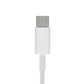 Wellmist USB-C to Lightning Data Cable (1m), Fast Sync And Charger (WM29)