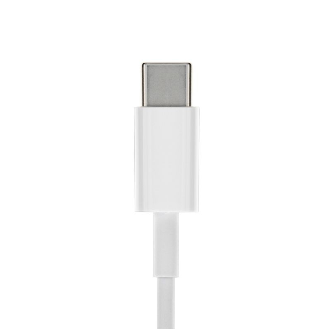 Wellmist USB-C to Lightning Data Cable (1m), Fast Sync And Charger (WM29)
