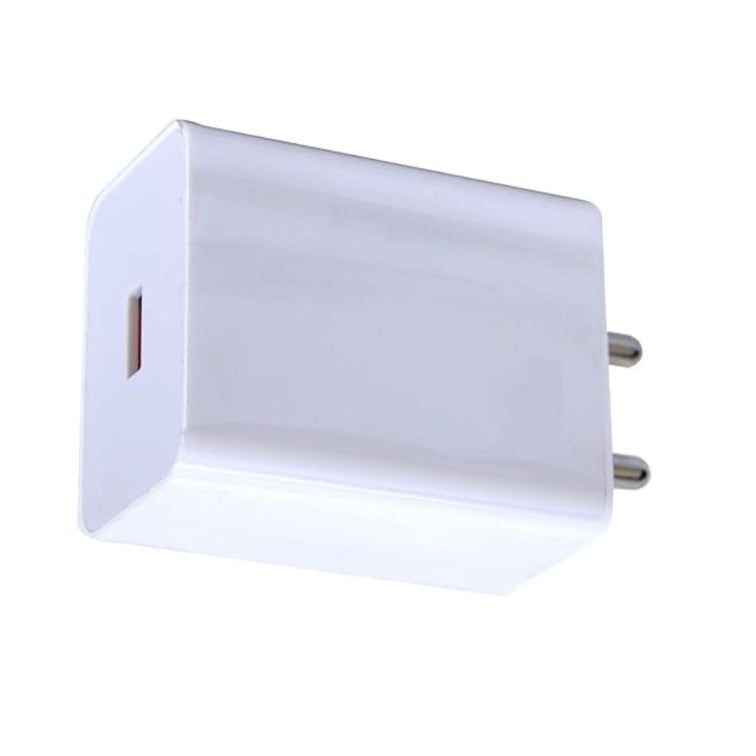 Wellmist 30W Quick Charger