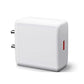 Wellmist 30W Quick Charger
