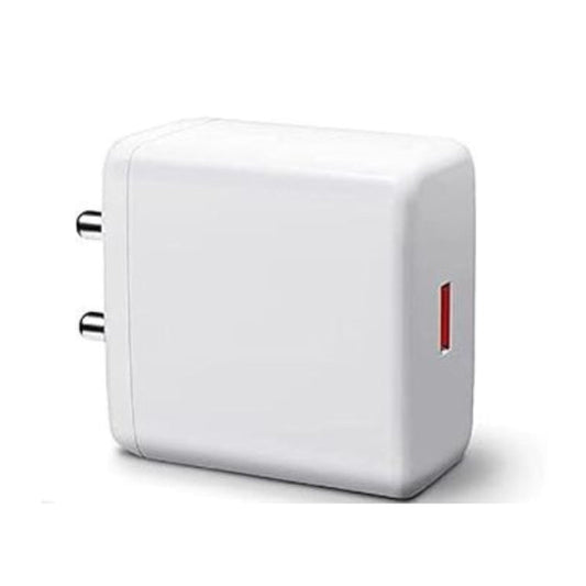 Wellmist 30W Quick Charger