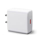 Wellmist 30W Quick Charger