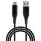 Wellmist Fast Charging Cable 15W, Wellmist 15W Rapid Charging (WM24)