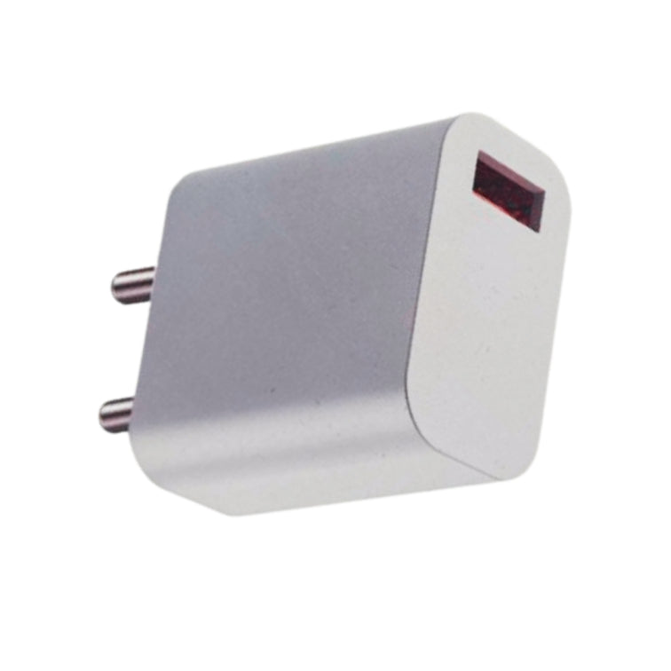 Wellmist Quick Charger(TYPE-C)Cable, High Speed Charging (WM08)