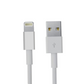 Wellmist Lightning Data Cable, Over Charging Protection (WM61)