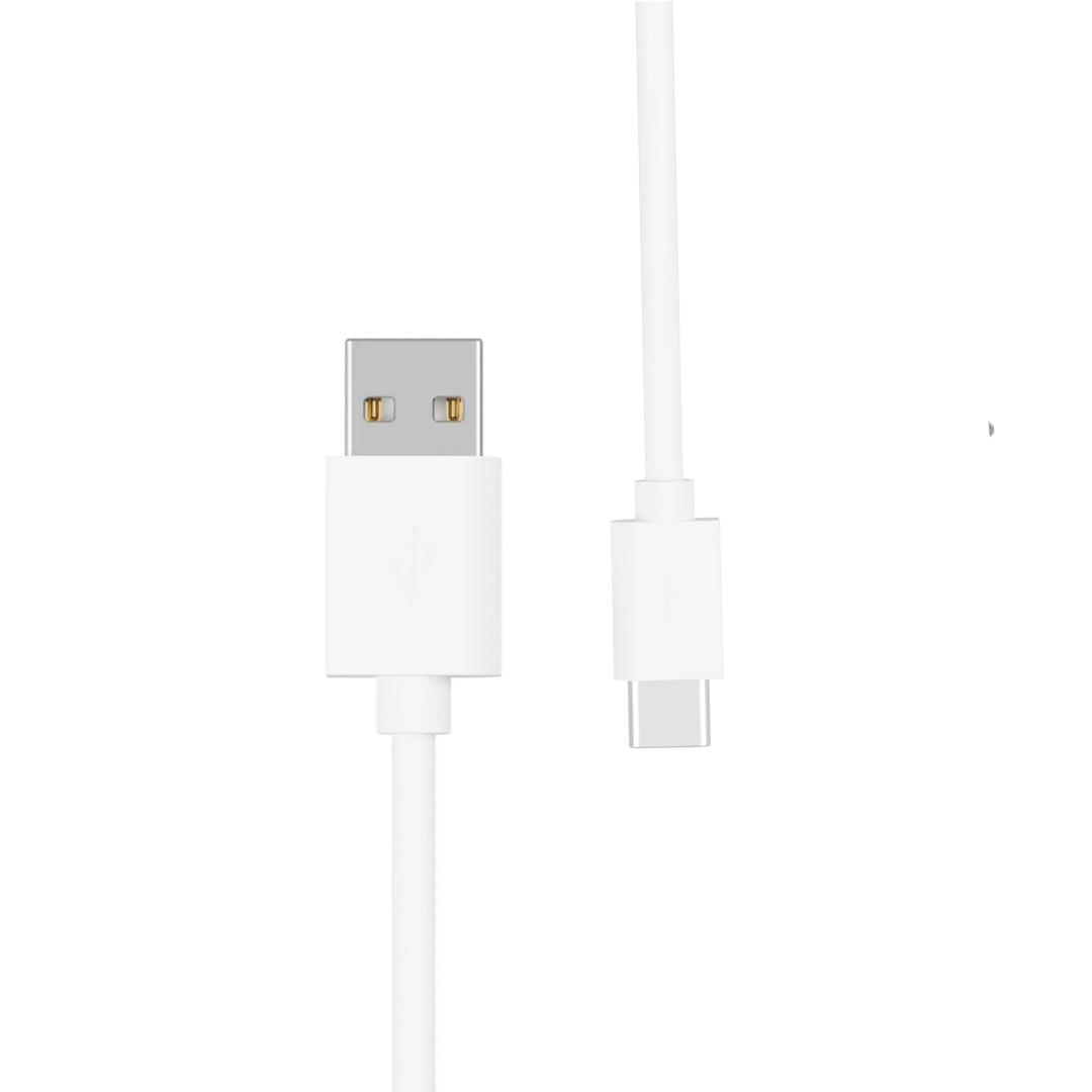 Wellmist Type-c Data Cable, Data and Charger(WM24)