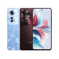 OPPO F25 Pro 5G