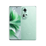 OPPO Reno11 5G