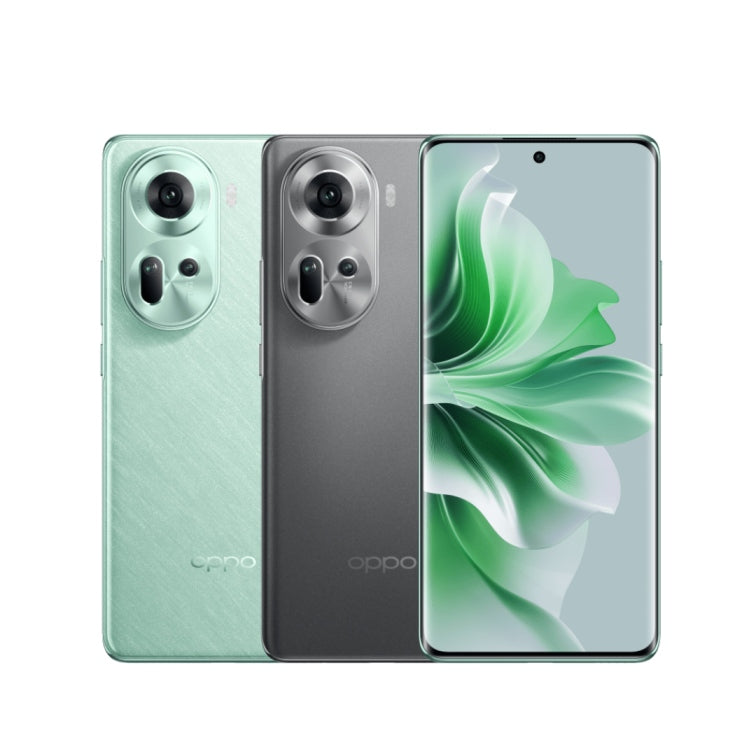 OPPO Reno11 5G