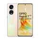 OPPO Reno 8T 5G