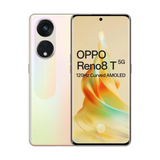 OPPO Reno 8T 5G