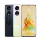 OPPO Reno 8T 5G
