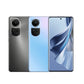 OPPO Reno 10 5G
