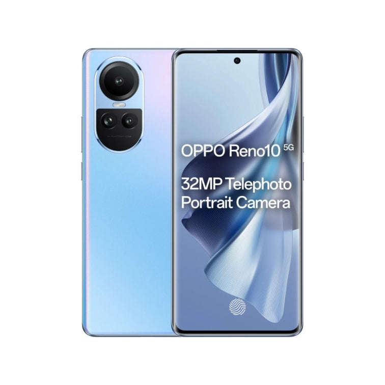 OPPO Reno 10 5G