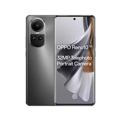OPPO Reno 10 5G