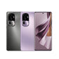 OPPO Reno10 Pro+ 5G