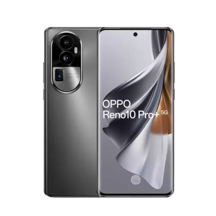 OPPO Reno10 Pro+ 5G