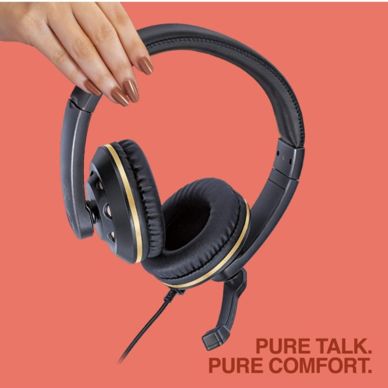 FINGERS USB-Tonic H9