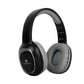 Zebronics ZEB PARADISE WIRELESS Headphone