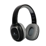 Zebronics ZEB PARADISE WIRELESS Headphone
