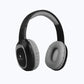 Zebronics ZEB PARADISE WIRELESS Headphone
