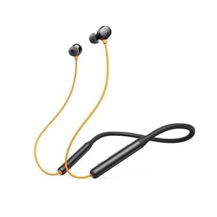 EVM ENSPORT Bluetooth Neckband