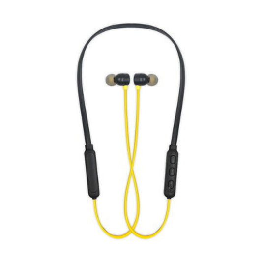 EVM ENSPORT Bluetooth Neckband