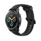 realme TechLife Watch R100