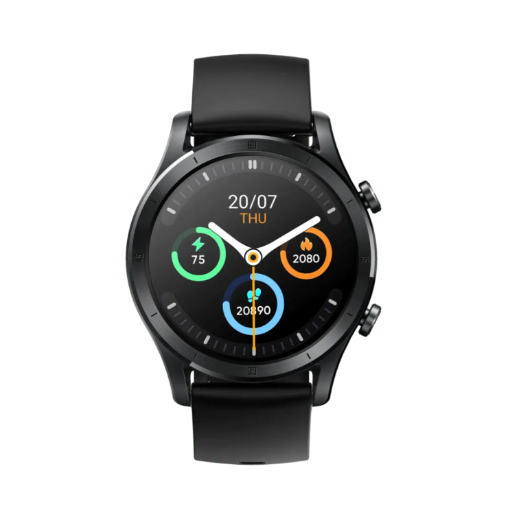 realme TechLife Watch R100