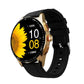 Fire-Boltt Invincible Smart Watch