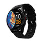 Fire-Boltt Invincible Smart Watch