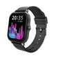GIZMORE GIZFIT 910 PRO Bluetooth Calling Smartwatch