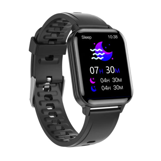 URBAN BOLD SMART WATCH