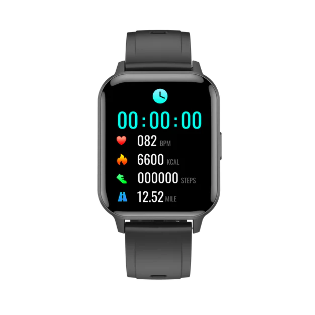 URBAN BOLD SMART WATCH