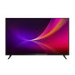 Formenty 32 inch HD Ready Smart Android LED TV